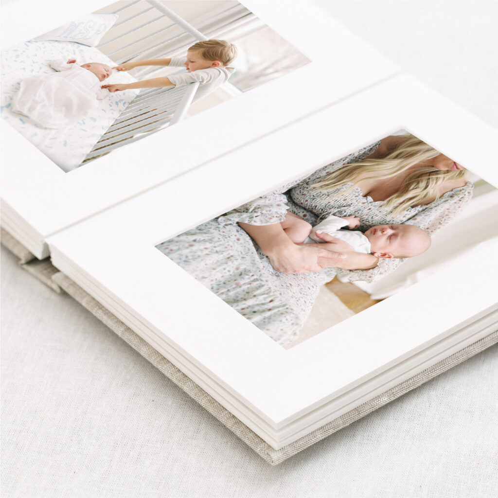 Newborn photography session, Alice Claire Photography newborn portrait session, Birmingham newborn photography session,