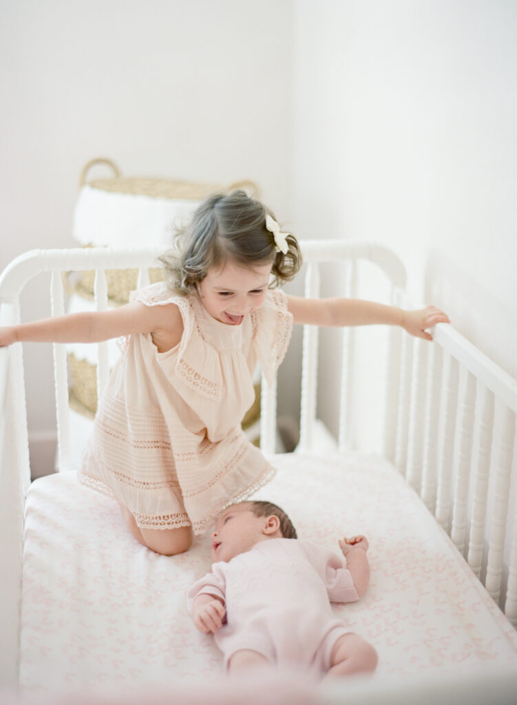 Newborn photography session, Alice Claire Photography newborn portrait session, Birmingham newborn photography session,